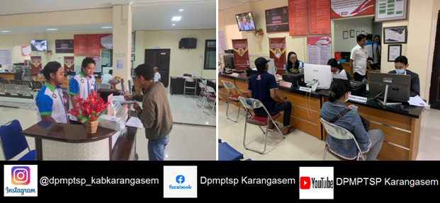 http://dpmptsp.karangasemkab.go.id/storage/artikel/19409842531674025200.18b JAN 2023.png